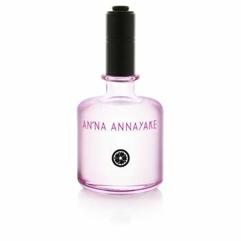 AN´NA Annayake EDP